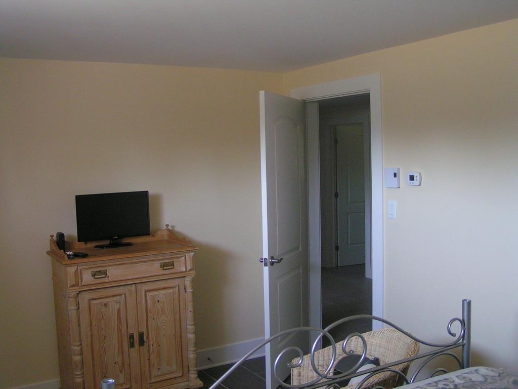 Nowak'S Own B&B Shediac Room photo