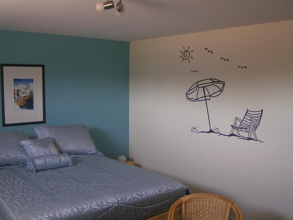 Nowak'S Own B&B Shediac Room photo